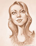 artist at one anniversary