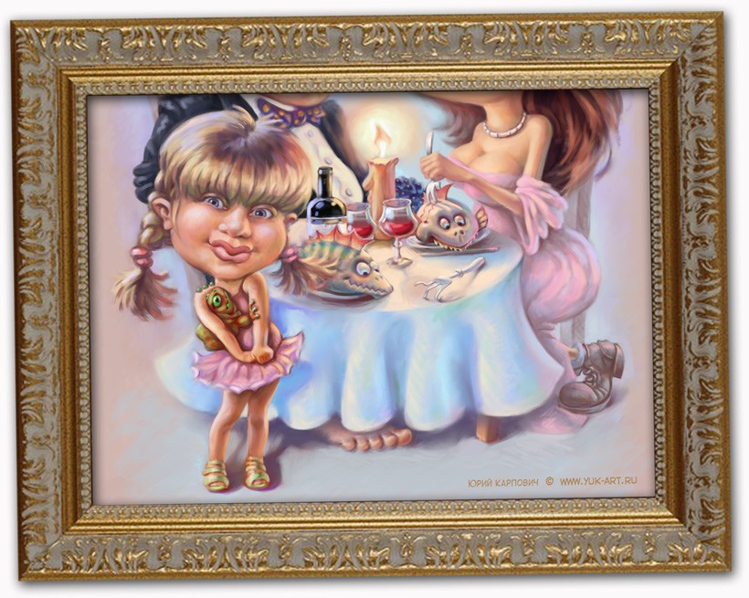 Cartoon - World infantiles. dibujos animados para niños de dibujo, cuadros Cartoon - World infantiles. dibujos animados para niños de dibujo, cuadros